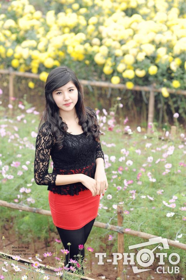 芥子时光